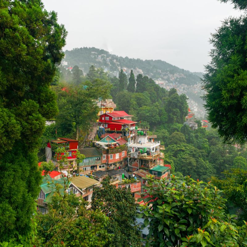 images/insta/Uttarakhand Tour Package 9 Nights 10 Days 2.jpg